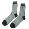 men socks
