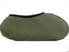 Women cotton socks