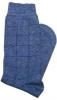 men socks