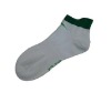 Lady cotton ankle sport sock