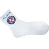 men socks