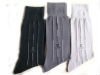 Wholesale men socks