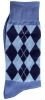 Wholesale men socks