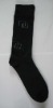 Wholesale Men cotton sock