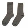 Wholesale men socks