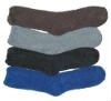 Wholesale men socks