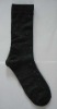 Wholesale Men cotton sock