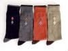 Wholesale men socks