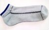 Wholesale men socks