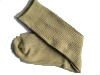 Wholesale men socks