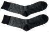 men socks