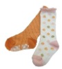 kid cotton sock