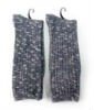 men socks