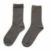 men socks