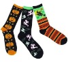 cotton sock/Merry christmas sock