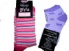 children socks
