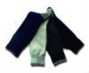 men socks