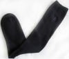 men socks
