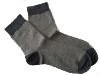 men socks