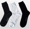 men socks