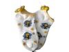 Kid cotton cartoon socks