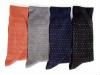 Wholesale men socks