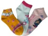 Wholesale sock