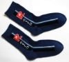Wholesale men socks