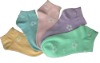 Wholesale sock