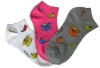 Wholesale sock