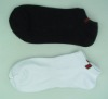 Wholesale men ankle sock