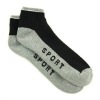 Wholesale sock