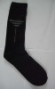 Wholesale Men cotton sock