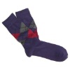 Wholesale socks