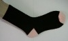 Wholesale Women cotton sock