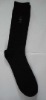 Wholesale Men cotton sock