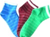 Wholesale ladies socks