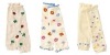 Wholesale anti-slip socks