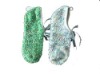 Wholesale Cotton Ladies socks