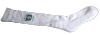 Wholesale sock