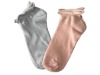 Wholesale lady socks