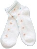 Wholesale holloween socks