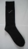 Wholesale Men cotton sock