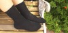 Wholesale men's business socks
