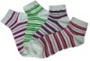 Wholesale sock