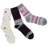 Wholesale women cotton sock