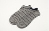 Wholesale men's high qualit socks