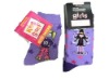 Wholesale Children cotton socks