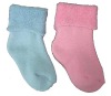 Wholesale Baby sock