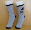 Wholesale socks